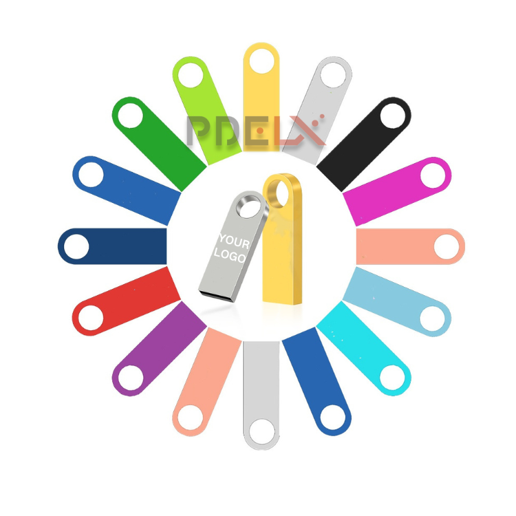 Pendrive Key Device Cles Memory Memorias 128GB Stick Disk Clé Pen Drive Pendrive Usb Flash Drives