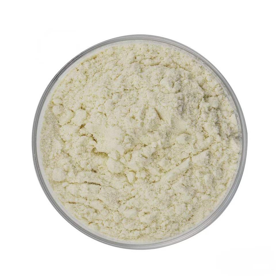 Сухое бычье молозиво (Colostrum Powder)