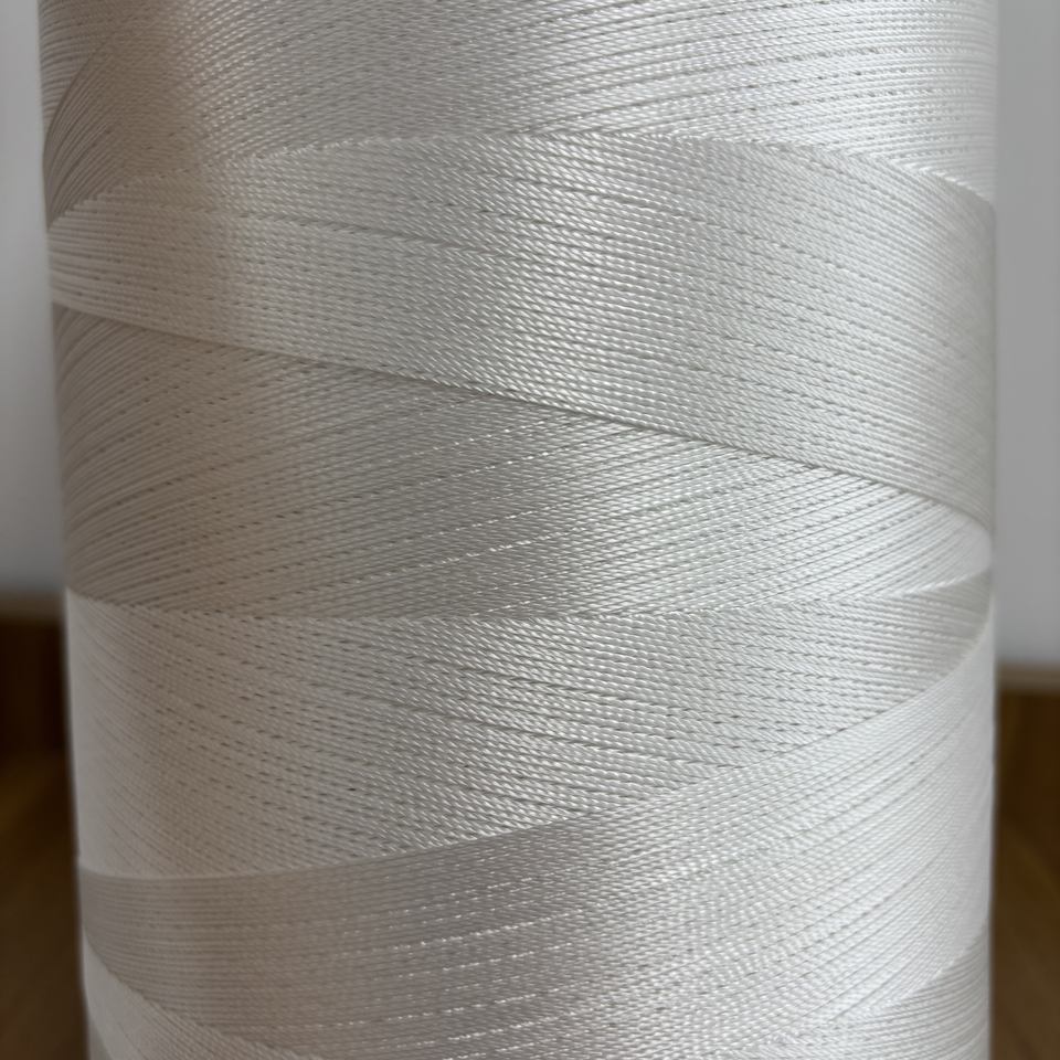 Защитная нить (Cut & Abrasion Resistant)