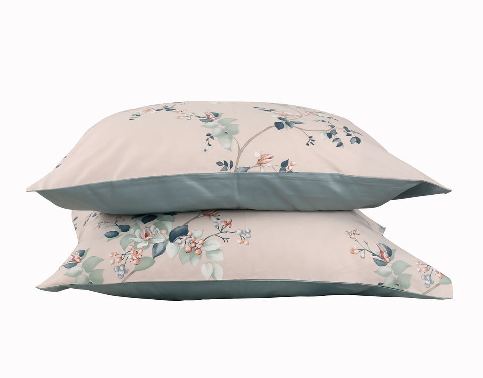 Кастомизированное одеяло (100% Cotton)