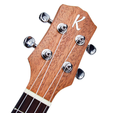Концертная гитара OEM (Stringed Instrument)
