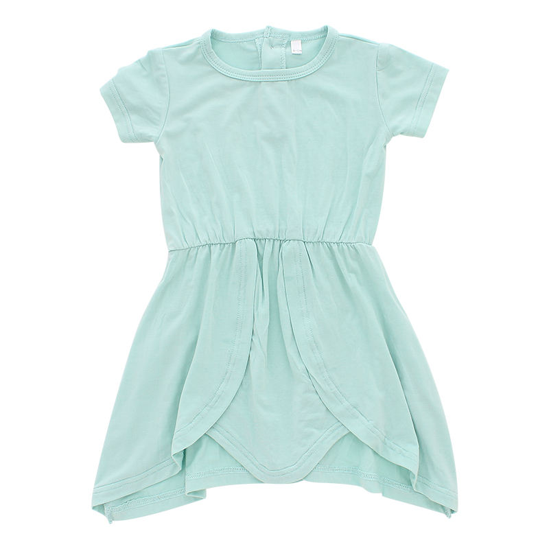 Платье Wholesale (0-24 Months Baby)