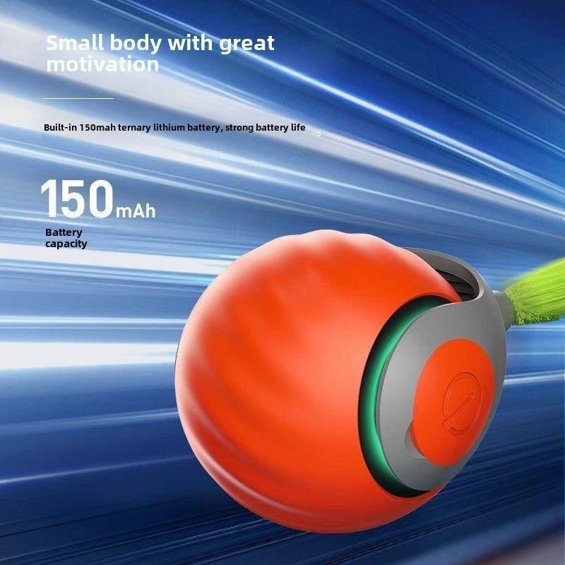 Тренажер «Active Indoor Training»