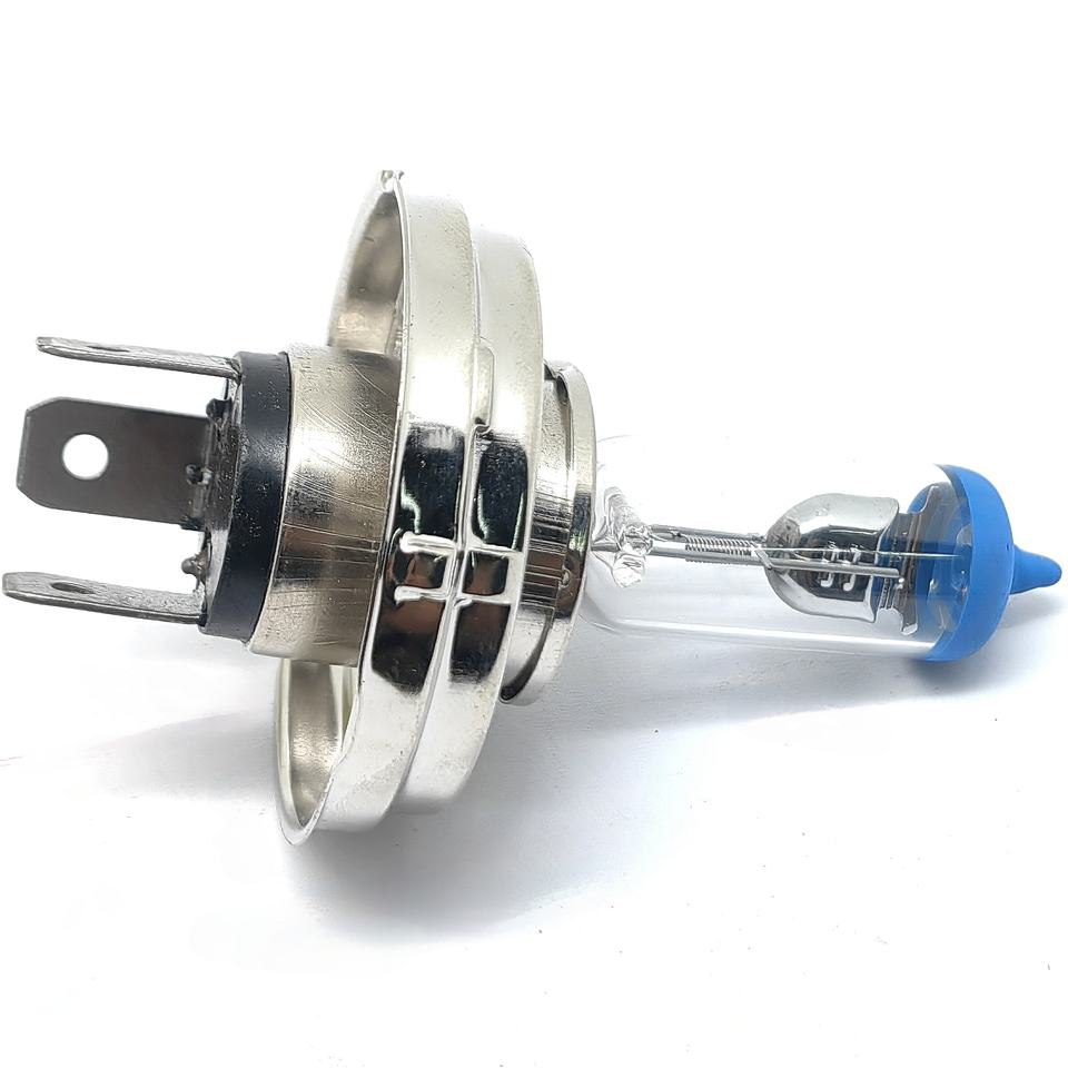 Запасная лампа H4 Headlight