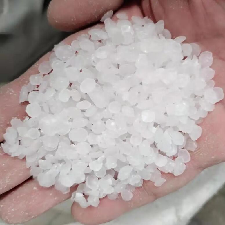 Bulk Paraffin Wax for Candle Making Paraffin Wax Price Per kg