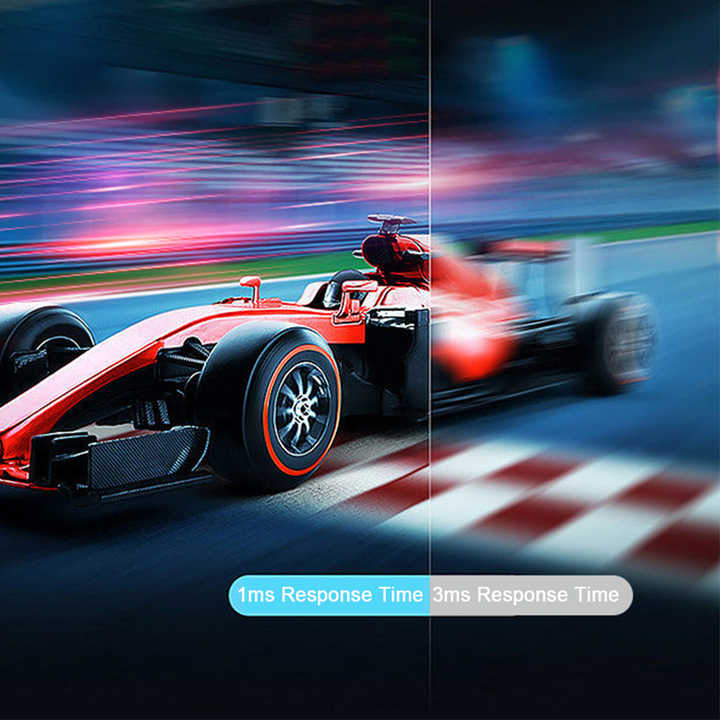 Pretty Design 38.5 Inch Curved Screen Gaming 16:9 38 Inch Curve Monitor