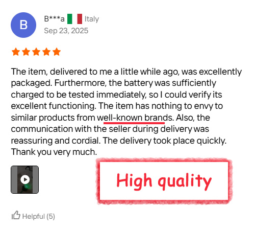 Hot Wireless Handheld Vacuum Cleaner Strong Suction Power HEPA Filter Long-Lasting Battery for Home Car Pet Hair Cleaning