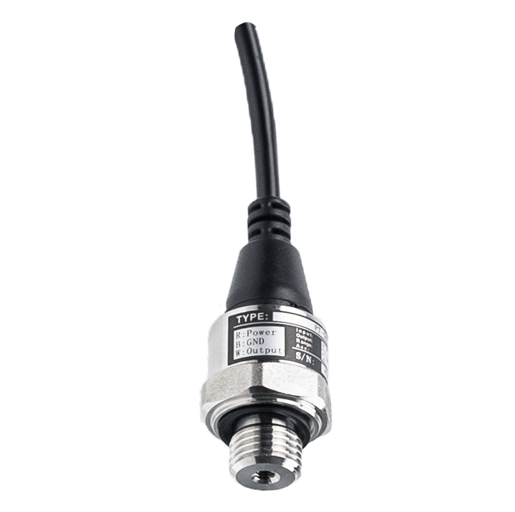 OULD OEM/ODM Universal Pressure Measuring Instruments 4-20mA 0-5V Pressure Sensor/PressureTransducer/Pressure Transmitter