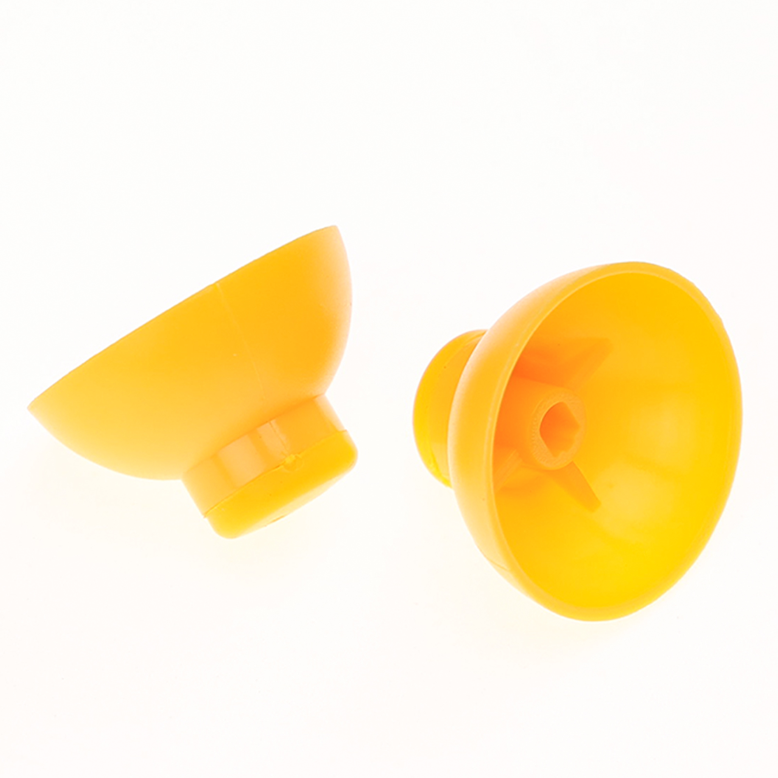 Analog Cap for Nintendo Game Cube Thumb Stick Cover Controller Rocker Caps Joystick for NGC