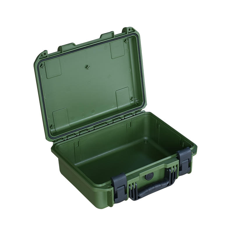 Влагозащитный EVA-кейс OEM (Customized EVA Foam Case)