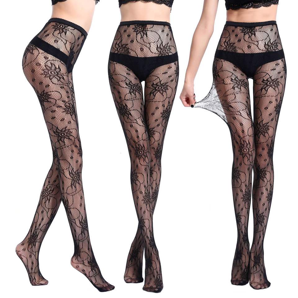 Система массовой дистрибуции (Bulk Sale Fishnet)