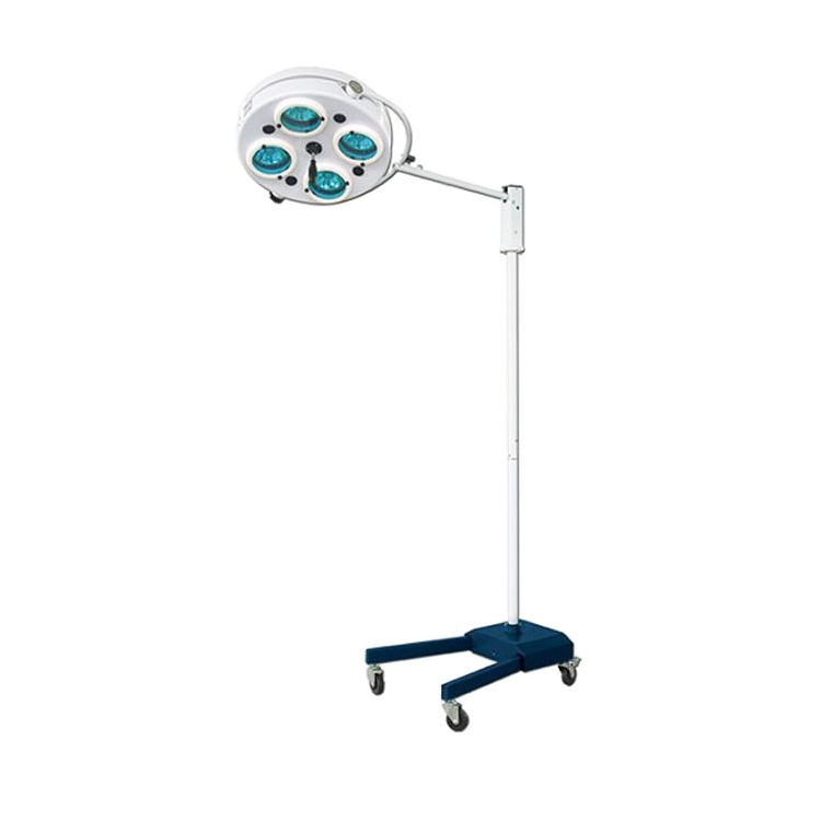 Операционная лампа Surgical Theatre