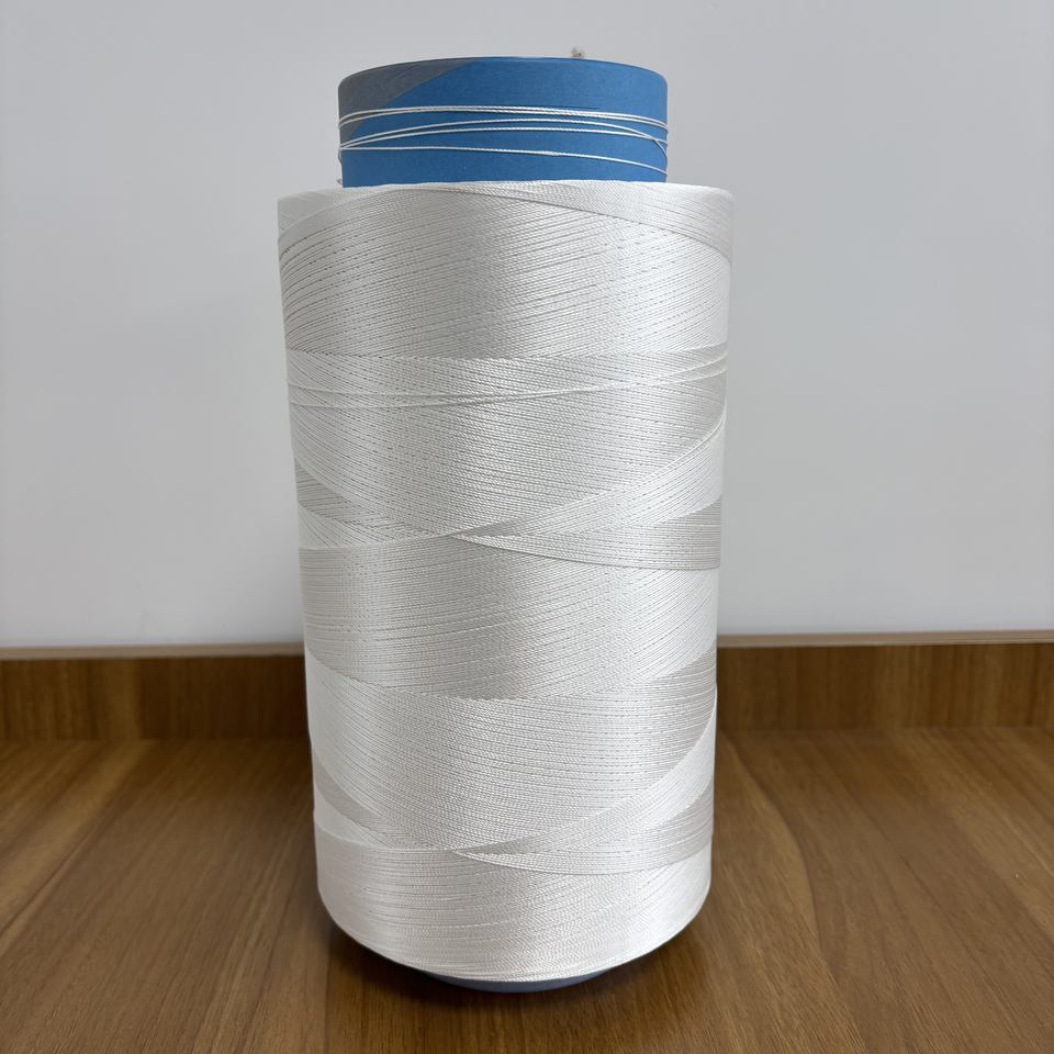 Защитная нить (Cut & Abrasion Resistant)