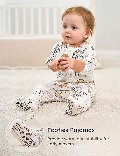Сет Newborn Boy (Original Manufacturer)