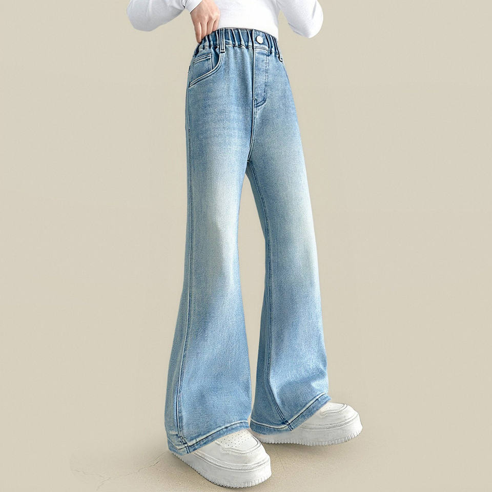 Сет Cotton Blend (Teenagers Girls)