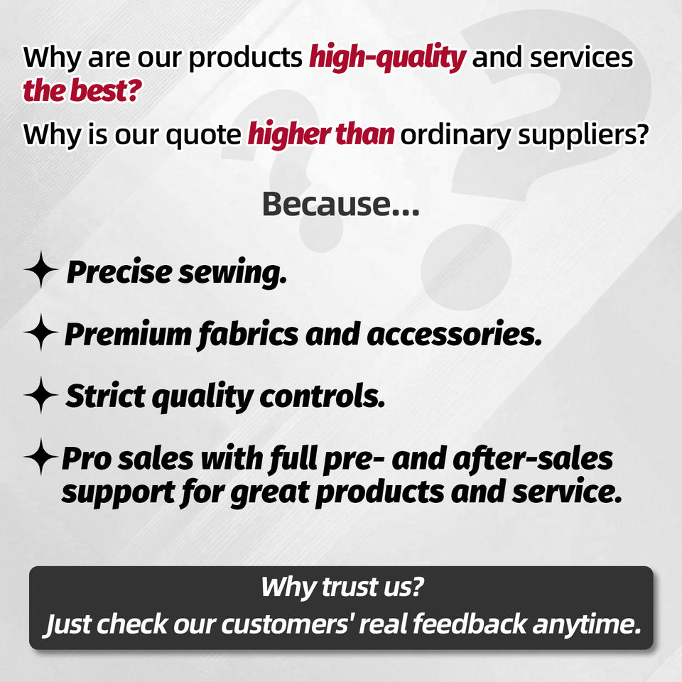 XUCHANG High Quality Grey Custom