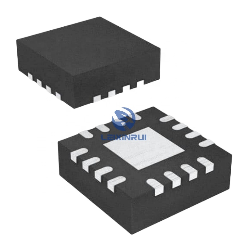 C03DE170HP STC03DE170HP STC03DE220HV C03DE220HP STC04IE170HP  Monolithic emitter switch bipolar transistor