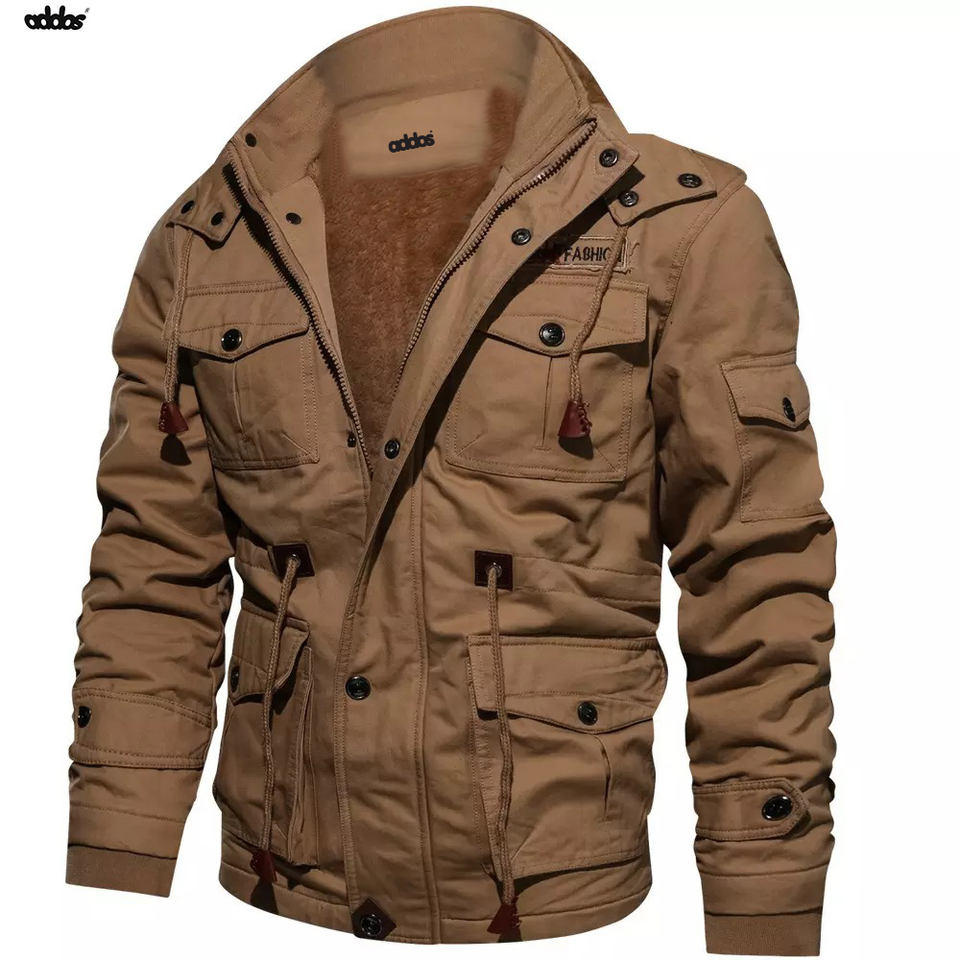 New Fashion Custom High Quality