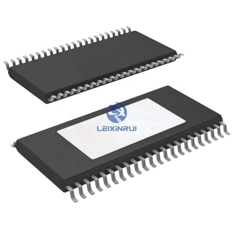 C03DE170HP STC03DE170HP STC03DE220HV C03DE220HP STC04IE170HP  Monolithic emitter switch bipolar transistor