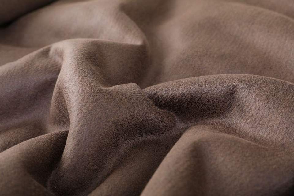 Chic Winter Women's Fur