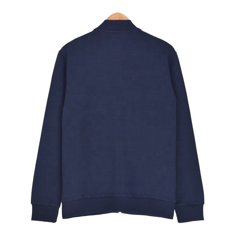Cotton Casual Men's Baseball