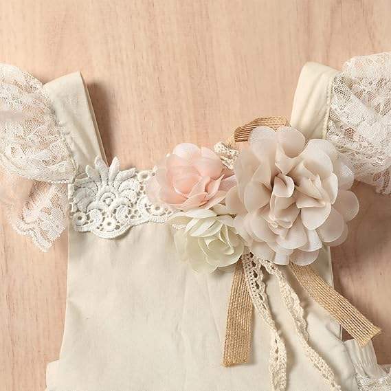 Сет для сна (Bamboo PJS)