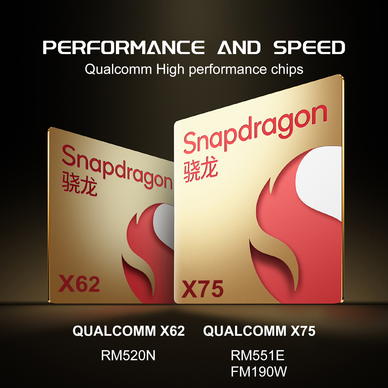 Unlock SE06 5G Modem with Sim Slot X62 MT7981 SA NSA Cellular Network WiFi 6 Dual-band VPN IMEI Modify 5G Modems