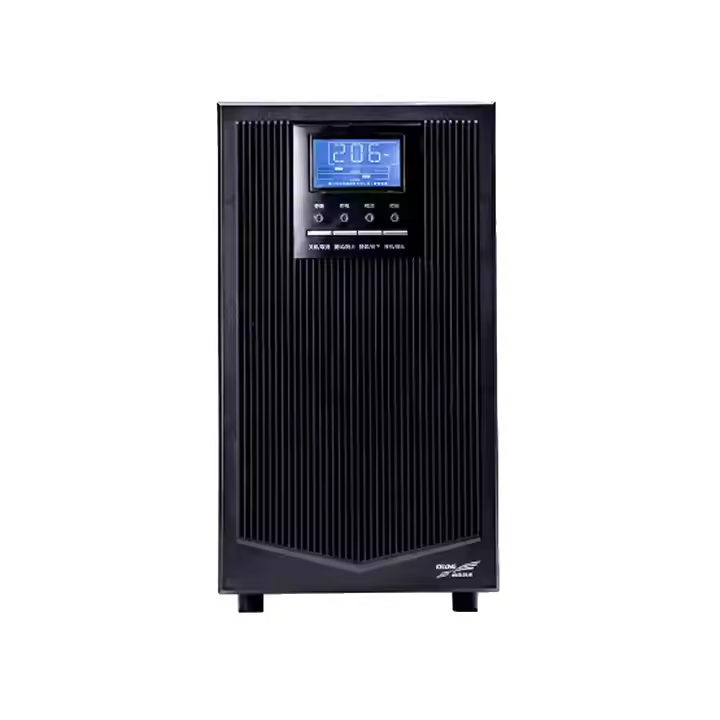 high performance good quality UPS uninterruptible power supply YTR1106L/1110   backup power supply