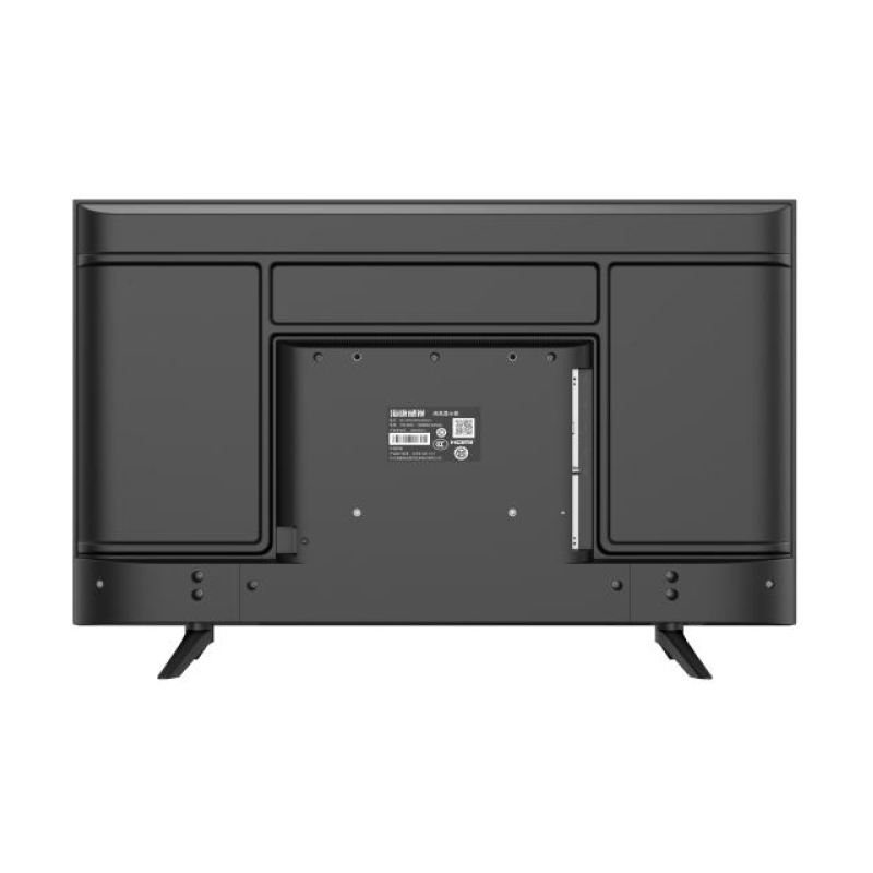 Hikvision DS-D5043U3-1V0S Монитор цветной (43”)