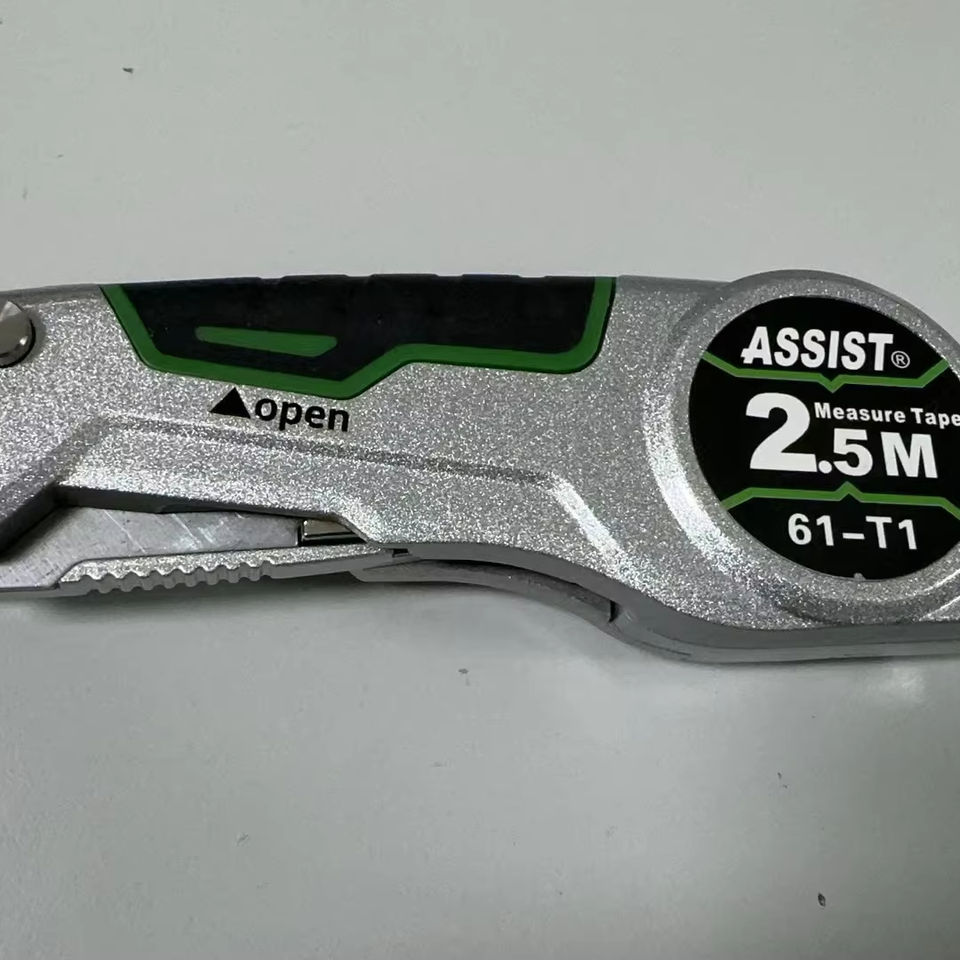 Нож Assist 2 в 1 по оптовой цене