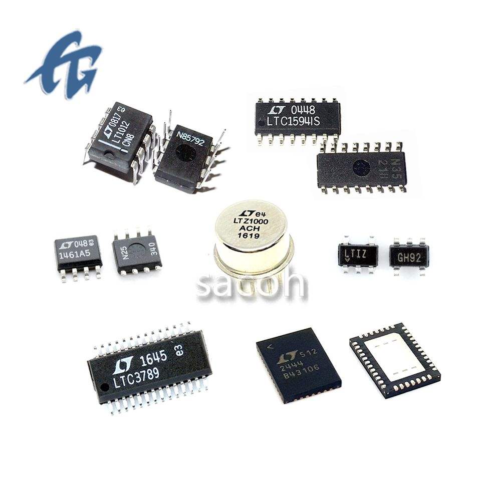 SACOH Microcontrollers and Processors, Fpga IC MCU 8BIT 8KB FLASH 20TSSOP STM32F STM8S003F3P6