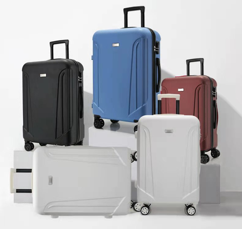 Набор из 5 предметов MGB (Carry-on 5 Piece)