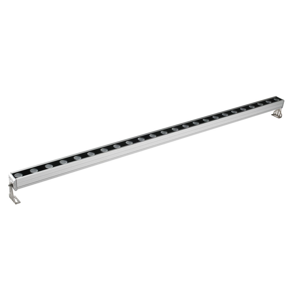 Уличный LED PAR (Aluminum Housing)