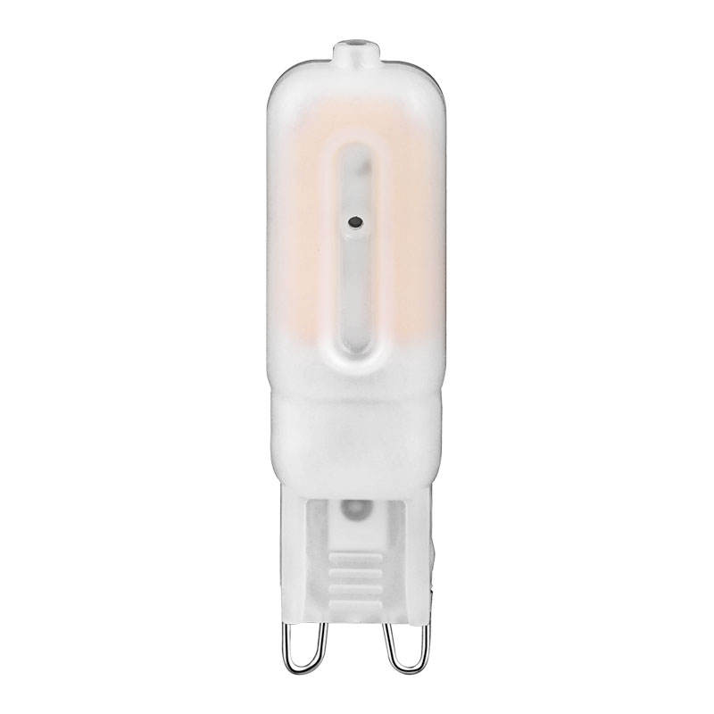 Высокоэффективные лампы G4/G9/E14