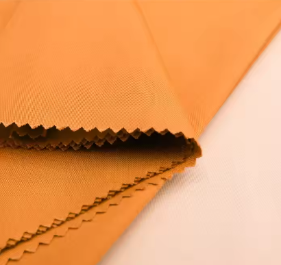 Канвас 100% полиэстер (Canvas Fabric)