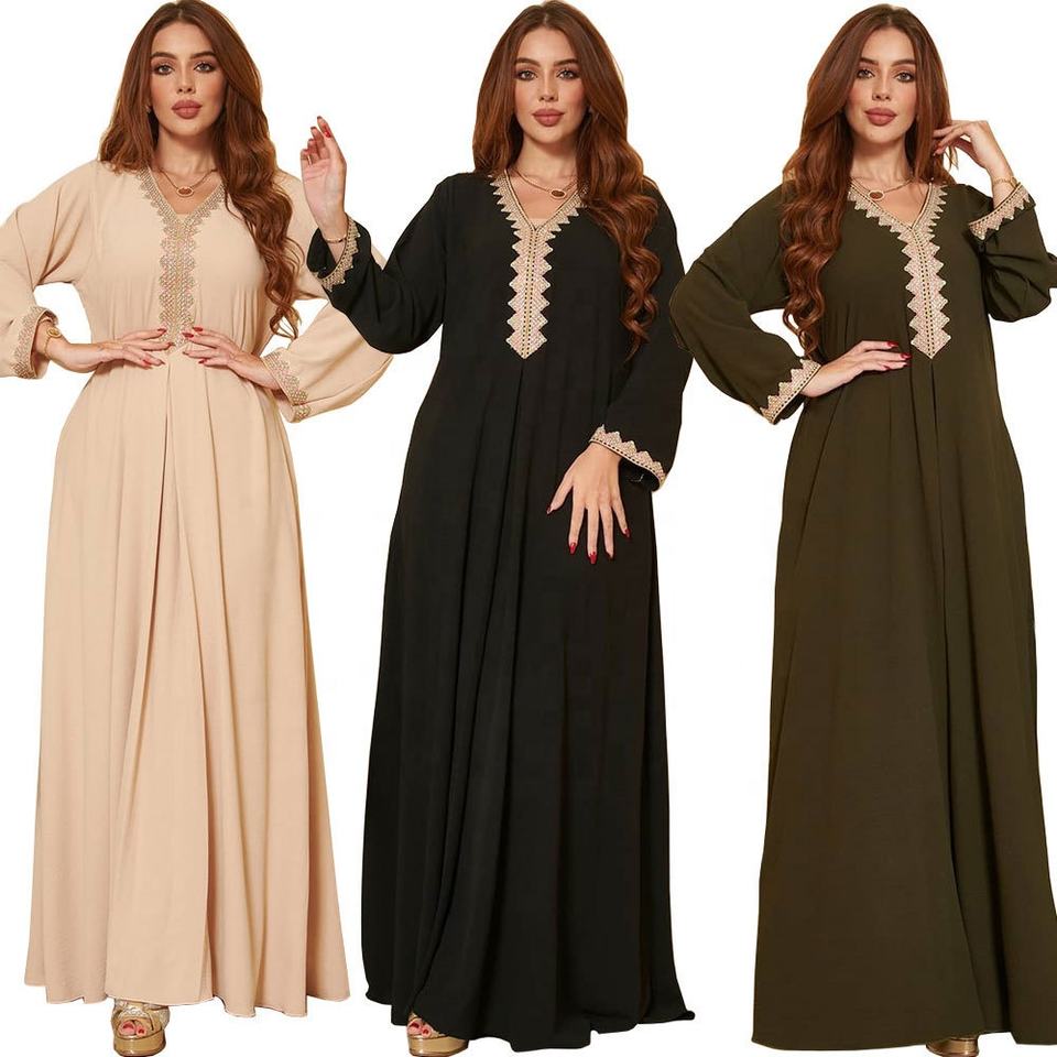 Whole Sale Plus Size 3XL Women