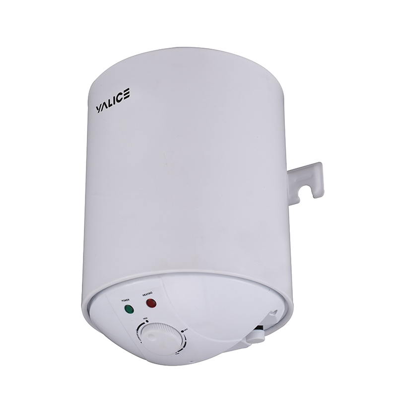 25L Household Intelligent Hot Water Heater Storage Type Electric Water Heater