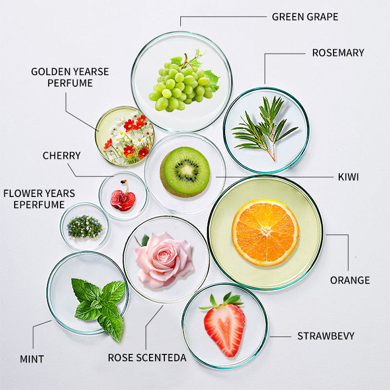 Папайевое мыло Anti-Acne (Face Cleansing)