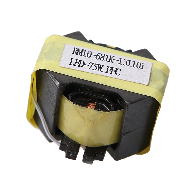 Step up Transformer 110v to 220v Power Transformer High Voltage Transformer