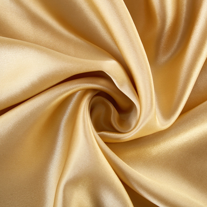 Однотонный шелк Малбери (Pure Color)