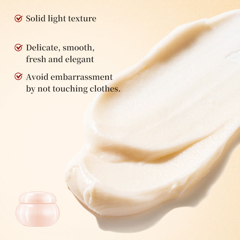Парфюмированный мист для тела Luxury Body Splash
