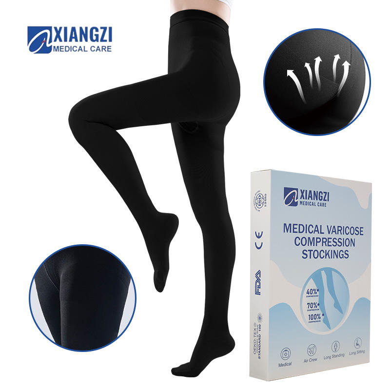 Медицинская система Big Size (Medical Stocking)
