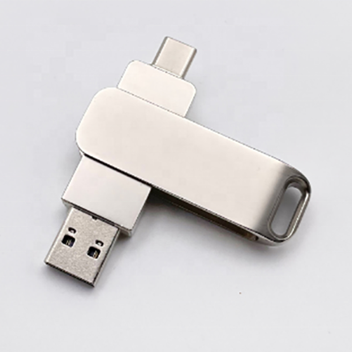 100% Original USB Flash Drive Custom USB 2.0 Pen Drive USB Stick