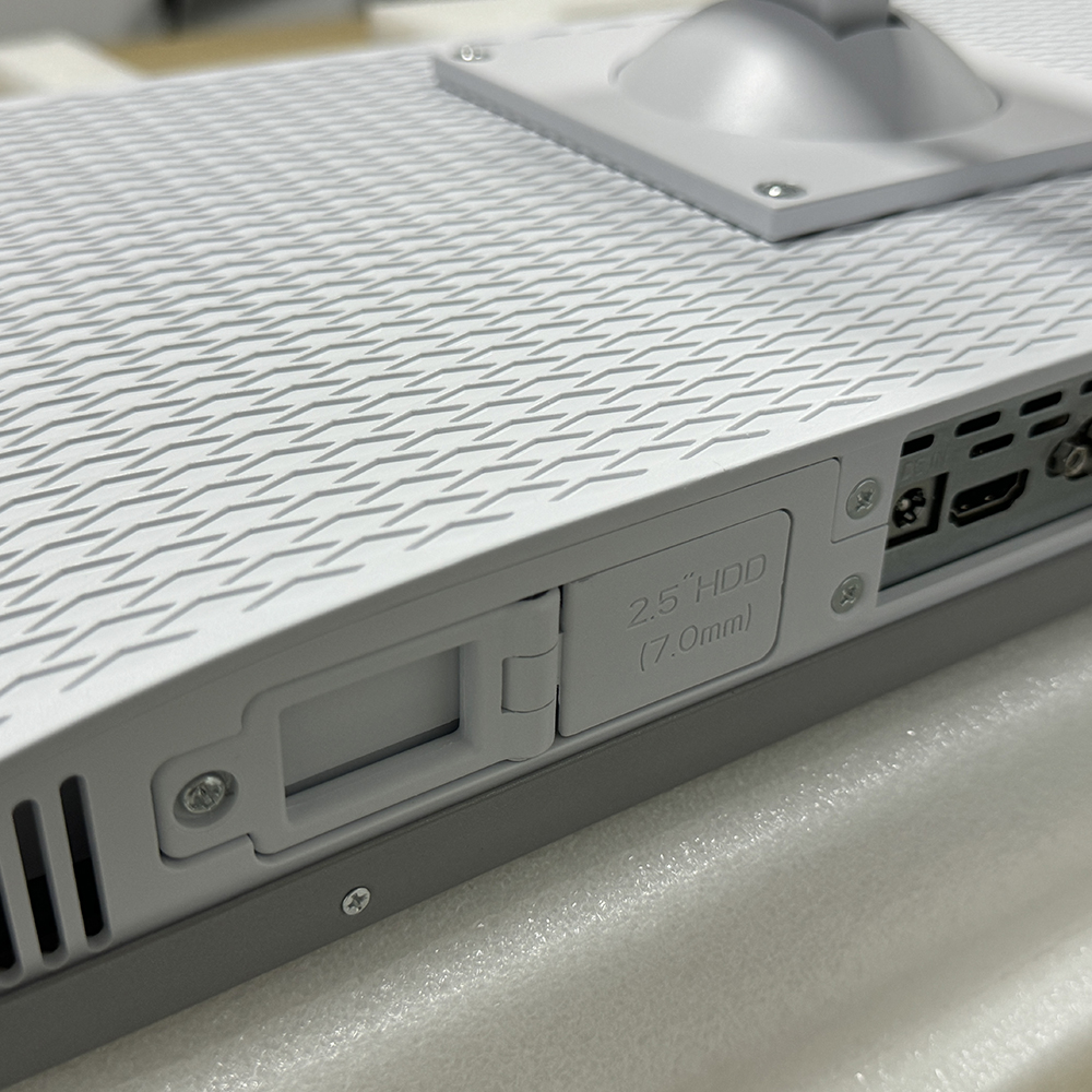 Acer All-in-one Desktop N150 Computer Pc Fell Set up All in One Computer acer