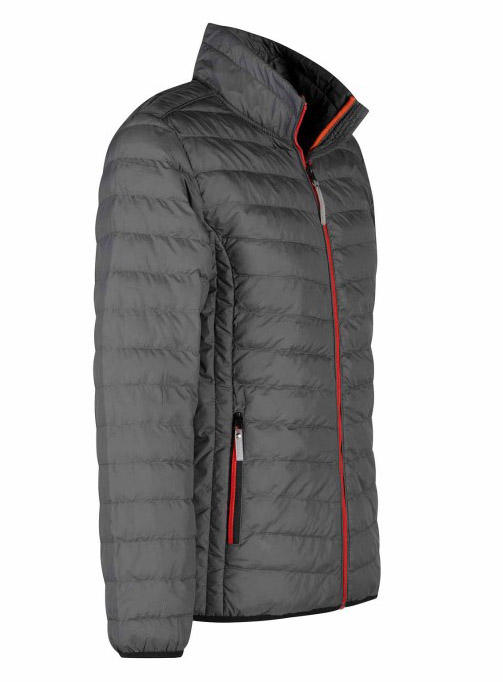 Men's Insulated Hot Seller