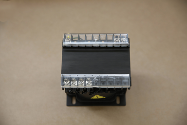 1000VA 110V 220V 380V Single Control Step Down Isolation Electric Transformer