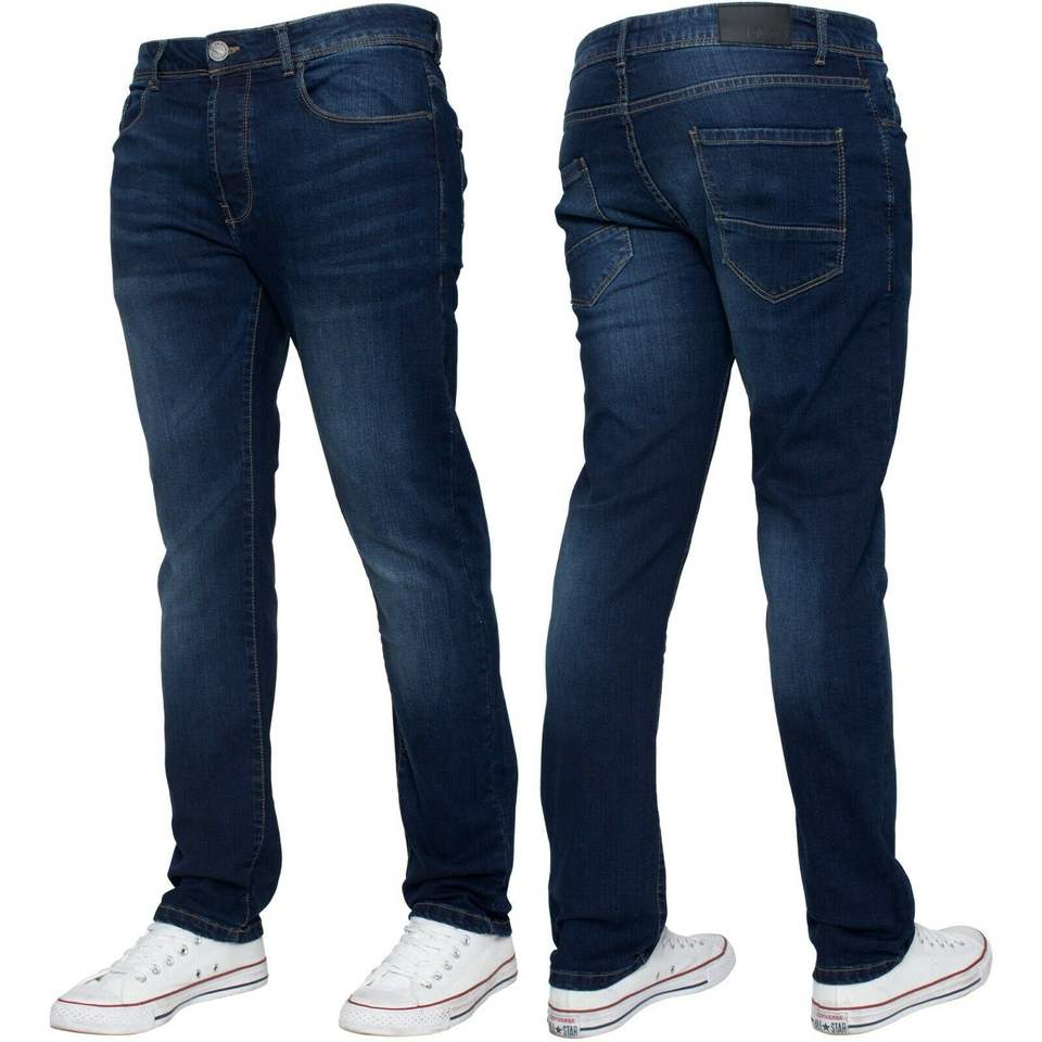 Supplier International Brand Jeans