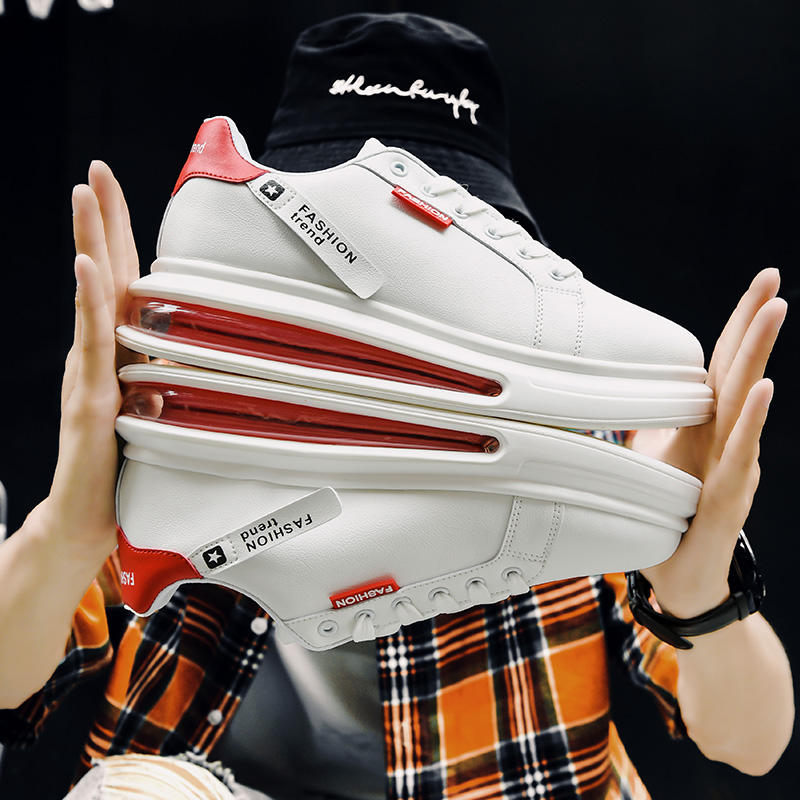 Роскошные женские кеды (Luxury Trainers)