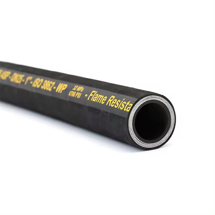 Расширитель для труб CT-300 / CT-275 (10-42 мм)