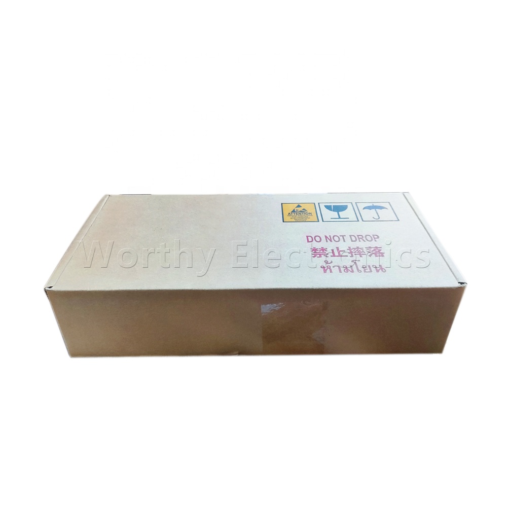 Electrical components Bipolar Transistor 350V 15A 35MHz 230W TO-264 MJL4302A high-power audio amplifier